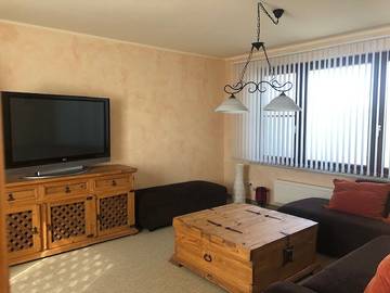 Ferienhaus für 6 Personen in Rerik, Neubukow-Salzhaff, Bild 3