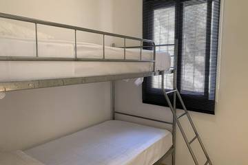 Villa pour 8 Personnes dans Coveta Fuma, El Campello, Photo 3