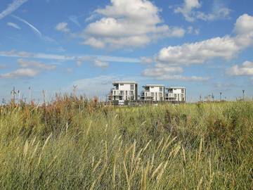 Ferienwohnung für 12 Personen in Wendtorf, Ostsee Schleswig-Holstein, Bild 2