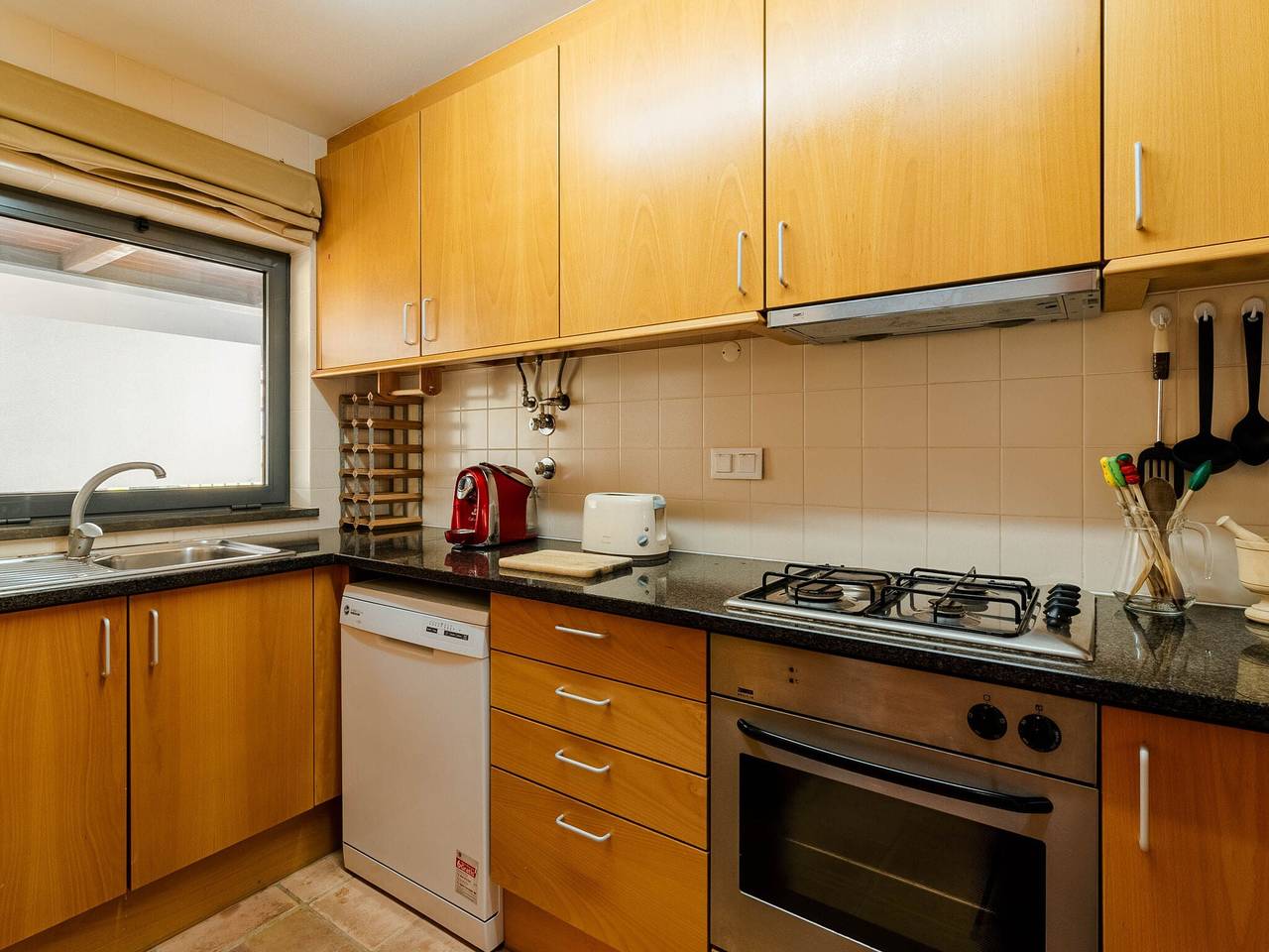 Ganze Wohnung, Wohnung in Lagos mit Pool in Lagos, Faro Distrikt