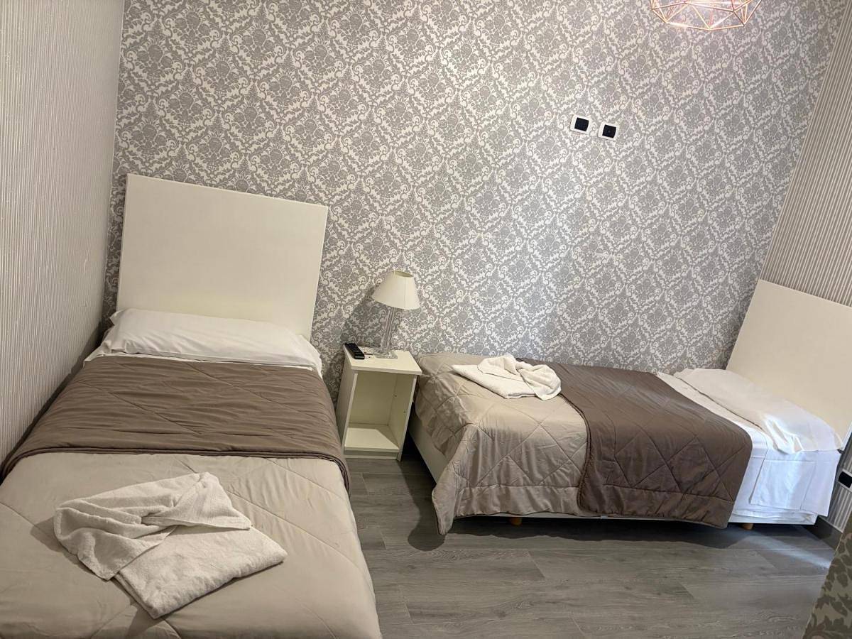Agriturismo il Casale in Fiumicino, Provincia di Roma