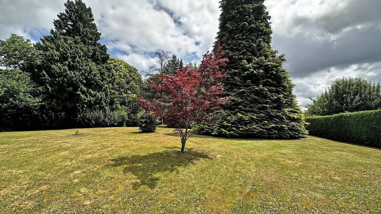Gite de France 5 Personen in Saint-Laurent-les-Églises, Limoges und Umgebung