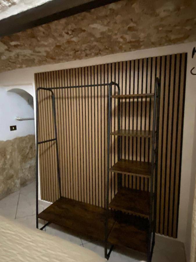 Appartamento intero, Casa Ciccio in Isola delle Femmine, Provincia di Palermo