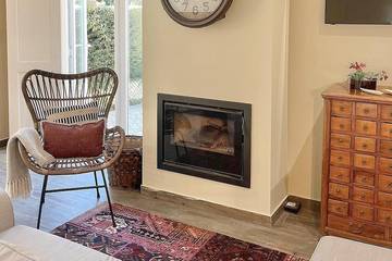 Casa De Campo para 5 Pessoas em São Martinho (Sintra), Sintra, Foto 4