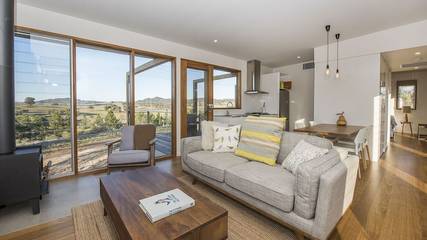 Guesthouse for 2 People in New South Wales, Australia, Photo 4