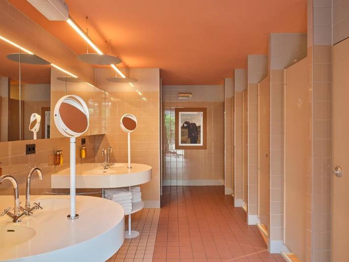 Hôtel pour 2 personnes à Rotterdam - 3