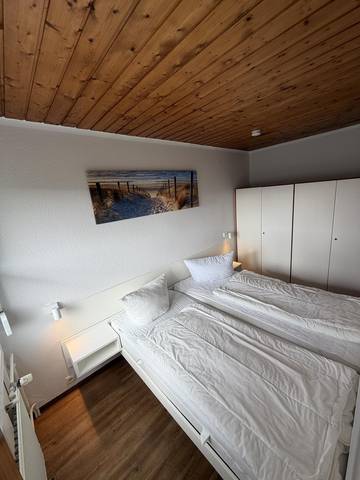 Bungalow für 5 Personen in Dahme, Südliche Ostseeküste, Bild 2