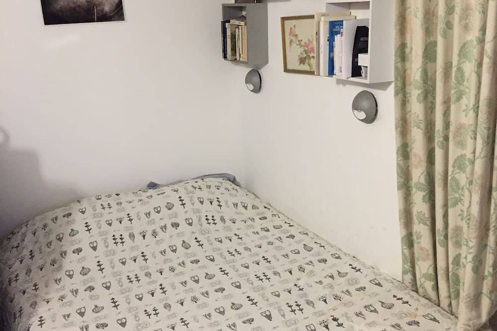 Appartamento intero, Un piccolo paradiso a Montmartre a Parigi 18 in Parigi, Ile-de-France