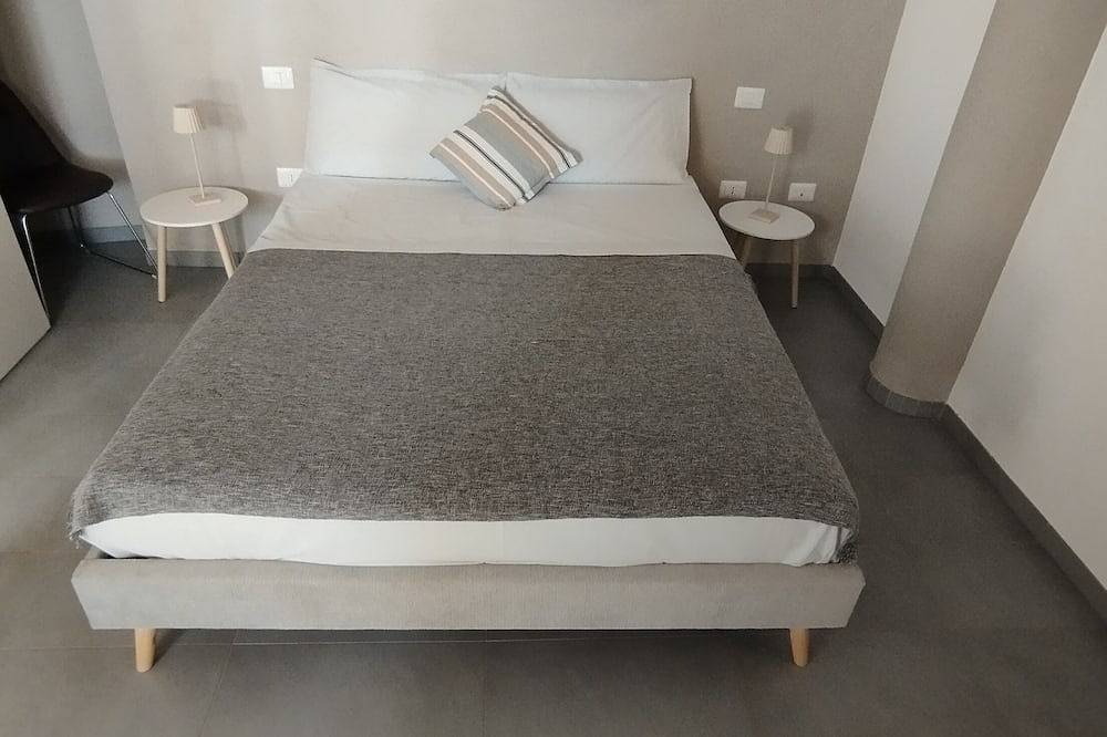 Appartamento intero, Casa Le Dune - accogliente bilocale in Pula Cagliari, Pula e dintorni