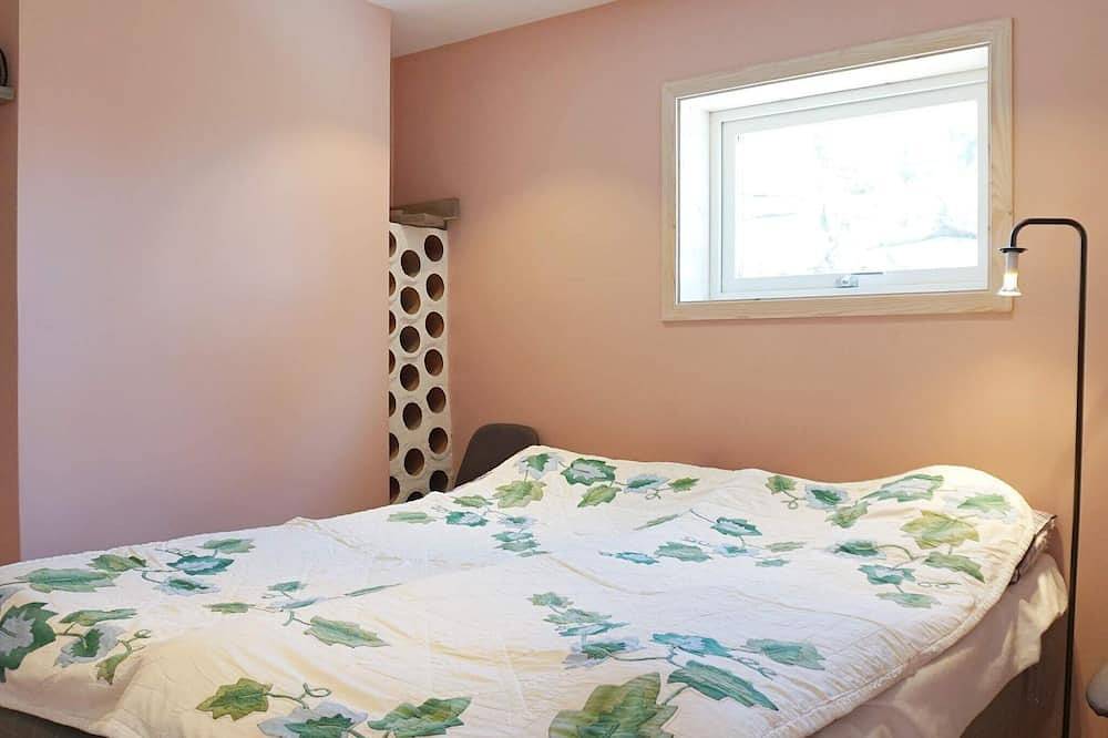 4 Sterne Ferienhaus in Strömstad in Strömstad, Norra Västkusten