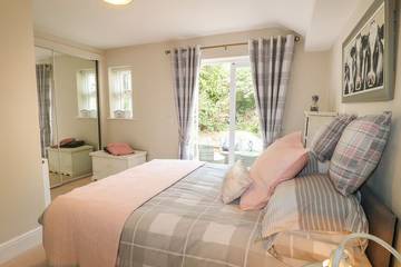 Cottage for 4 People in Scopwick, Lincolnshire, Photo 4