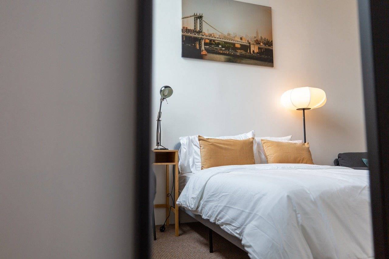 Appartement entier, Retraite confortable dans le nord de Londres in Londres, Angleterre du Sud-Est