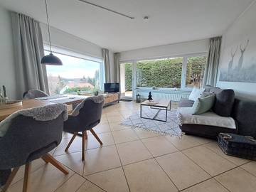 Ferienwohnung für 4 Personen in Schönwald im Schwarzwald, Hochschwarzwald, Bild 3