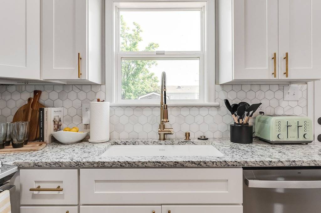 City Life Richmond, Escape and Relax, Free Parking in Richmond, Virginia