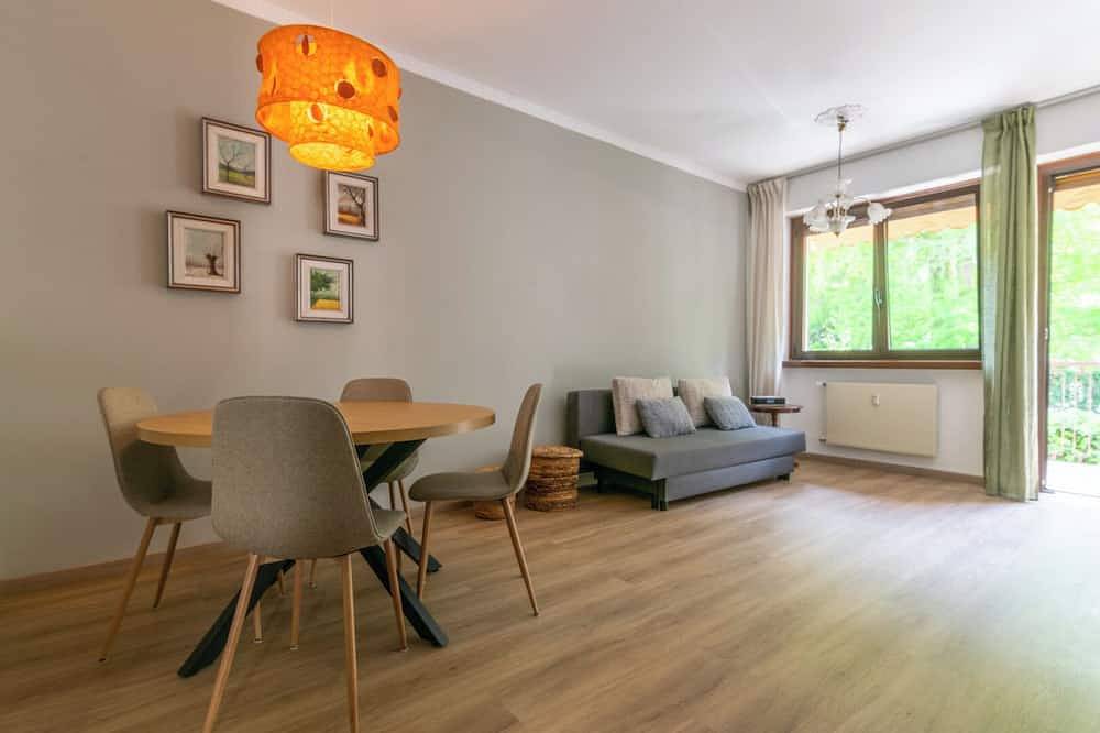 Ganze Wohnung, Very central apartment with views of the spa and Prosecco hills in Vittorio Veneto, Südliche Karnische Alpen