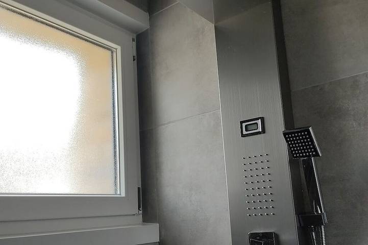 Location de vacances pour 5 personnes à Oye-Plage - 3