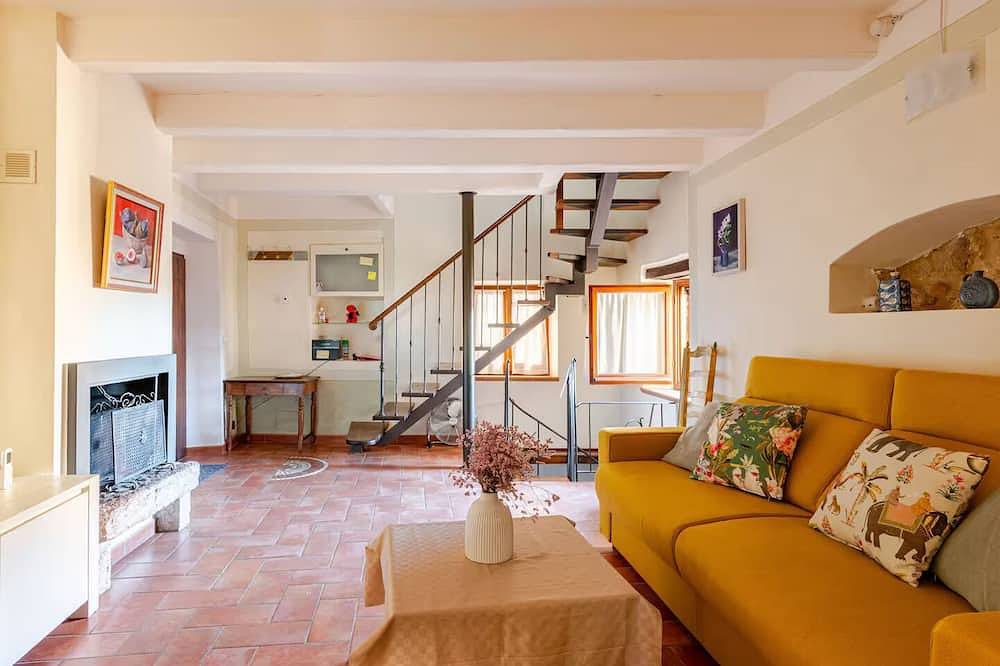 [Cetona - Val D'Orcia] Typical Tuscany Residence in Cetona, Siena Provinsen