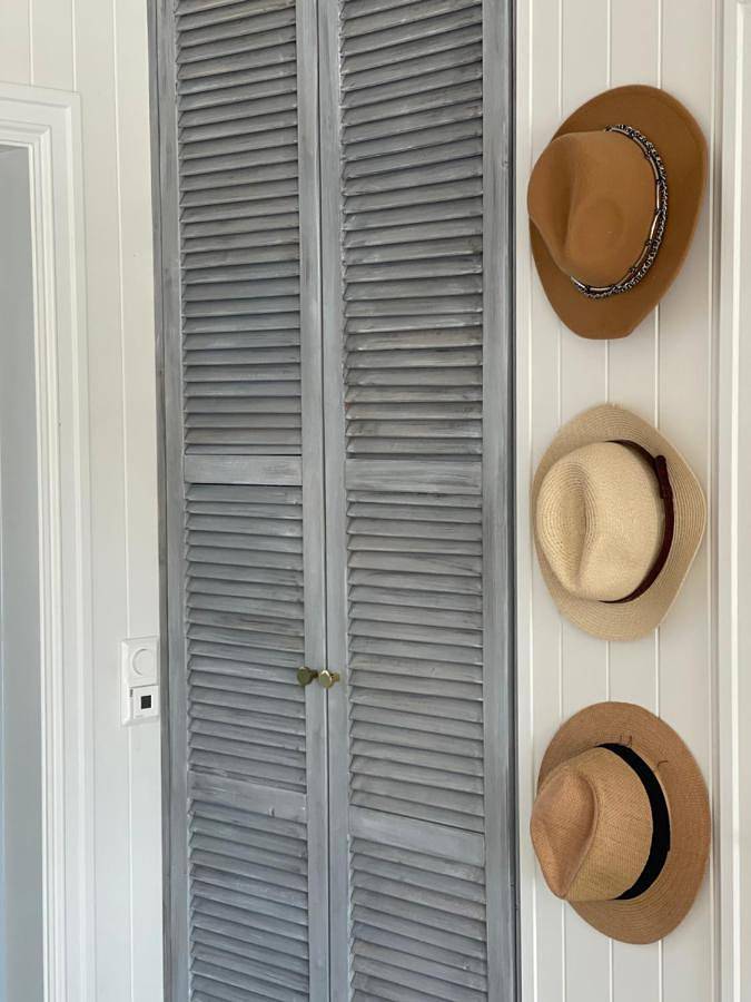 Villa für 8 Personen, mit Ausblick und Garten in Norwegen - 4