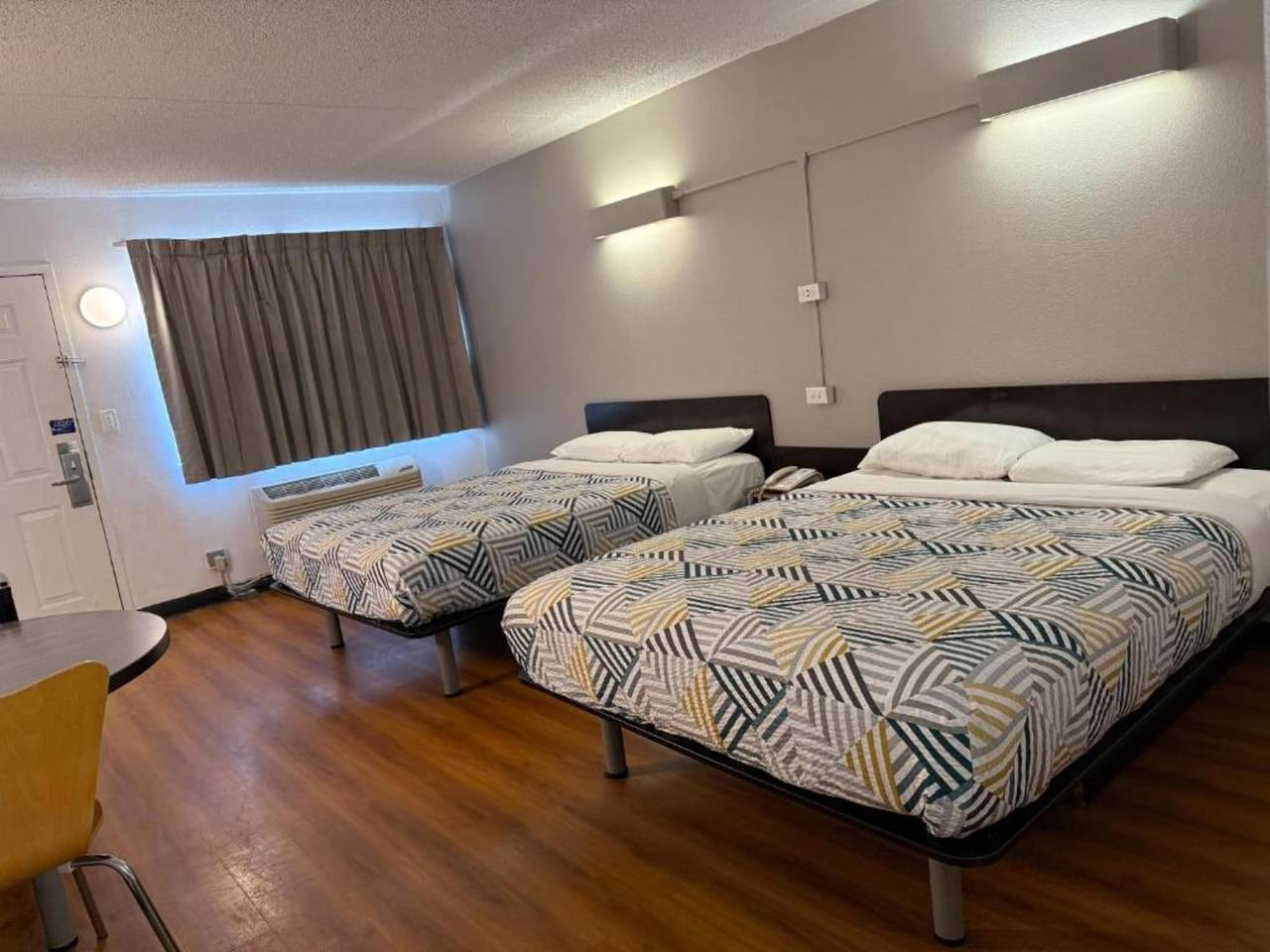 2 camas tamaño queen | No fumadores in Joliet, Condado de Will
