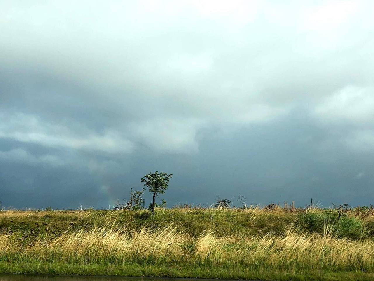 5 Personen Ferienhaus in Vinderup in Handbjerg, Limfjord in Westjütland