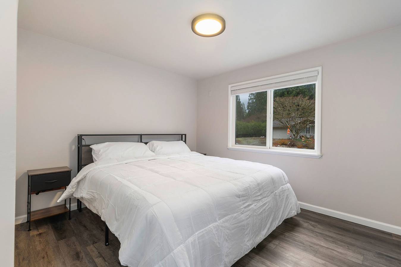 Quiet 3Br Retreat | Near Woodinville Wine Country in Contea di Snohomish