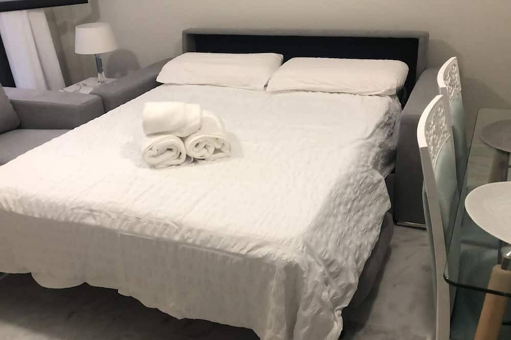 Apartamento entero, Apartament Lucena Center Bajo in Lucena, Sierras Subbéticas