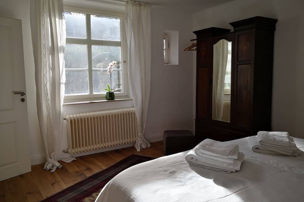 Entire apartment, Old blacksmith shop in the 5Giebeleck in Alt-Wetter, Wetter (Ruhr)