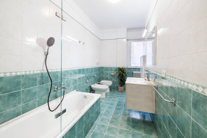 Appartement entier, Cattolica Master Beach - Riviera Collection in Cattolica, Province de Rimini