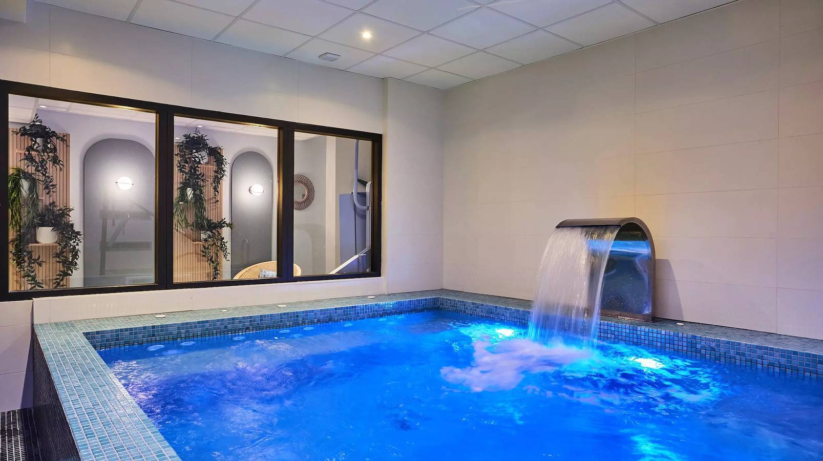 Estudio entero, Estudio 2 personas in Nimes, Region de Nimes