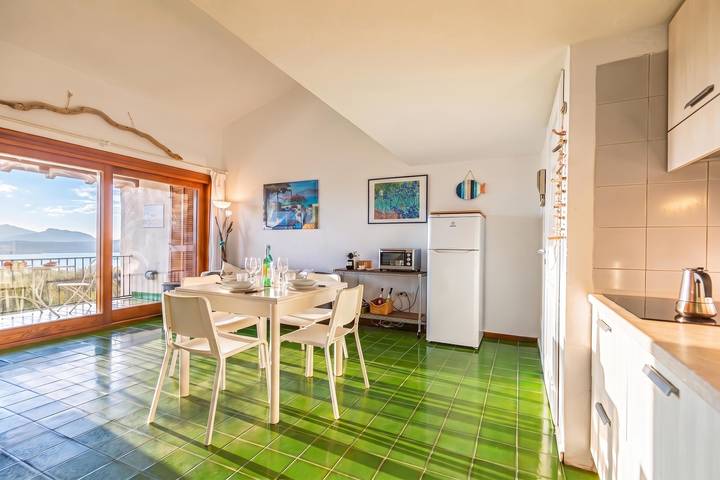 Appartamento intero, Le Dalie With Shared Pool in Porto Rotondo, Olbia