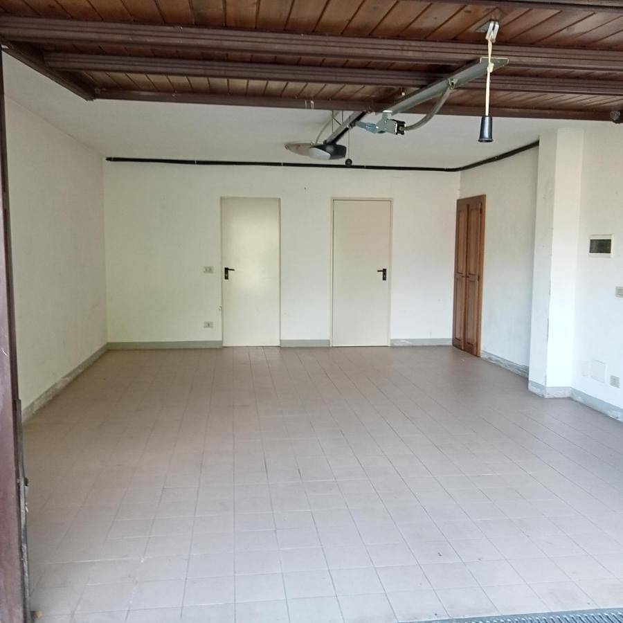 Villetta maison hélène Cir n 0391 in Aosta, Alpy Valais