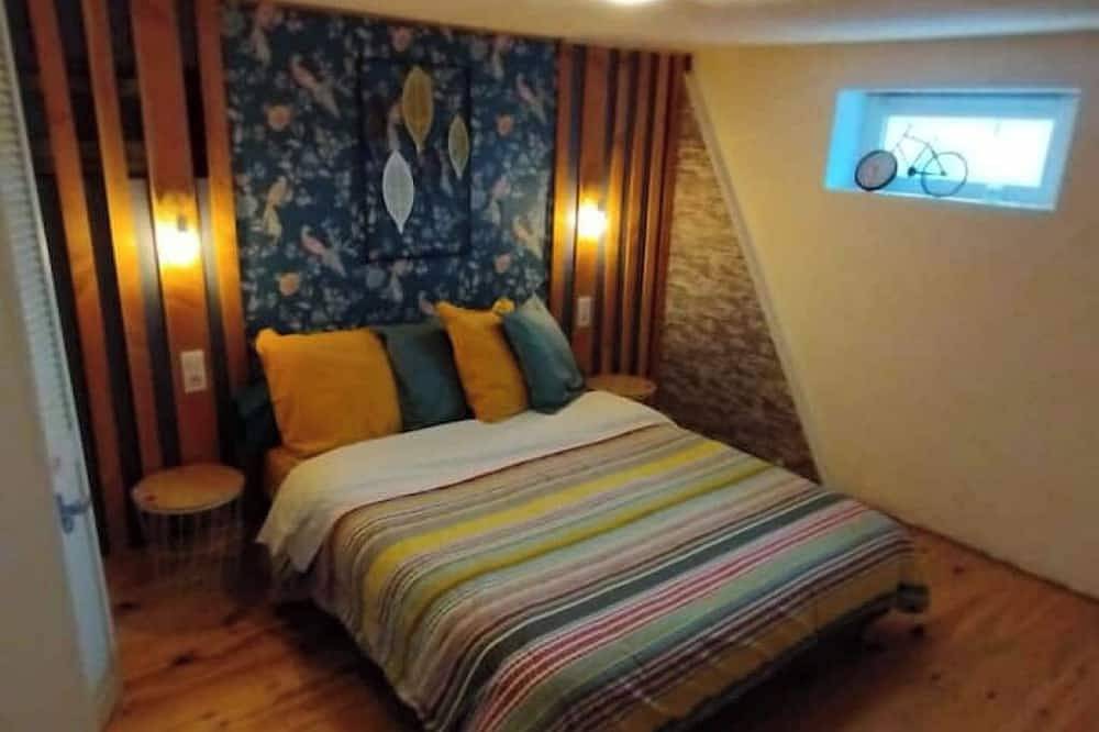 Apartamento entero, Chez Tom et Sandrine \"Lalinde in Lalinde, Périgord Pourpre