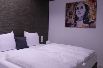 Villa für 9 Personen in Neuastenberg, Winterberg, Bild 3