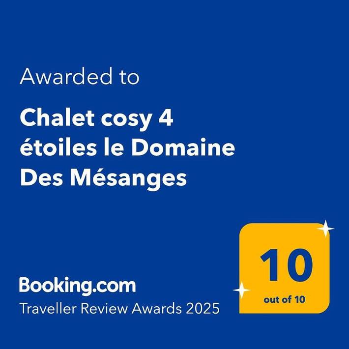 Gîte pour 8 personnes, avec jardin ainsi que vue et terrasse, animaux acceptés à Plainfaing - 3