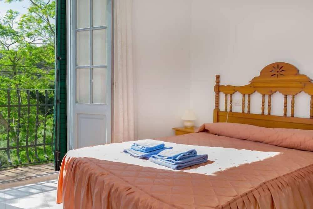 Apartamento entero, La Rectoria in Puerto de la Selva, Parc Natural del Cap de Creus