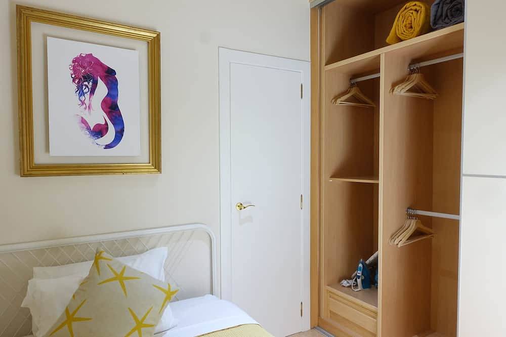 Geheel appartement, ⭐️Best Valencia Beach Flat♜Historic Area♜next➤Beach in Valencia, Costa de Valencia