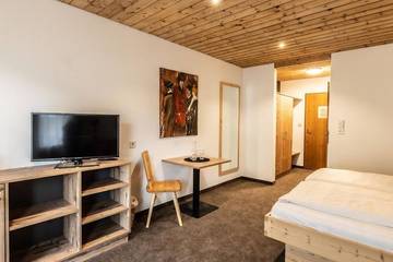 Bnb für 4 Personen in Damüls, Bregenzerwald, Bild 2