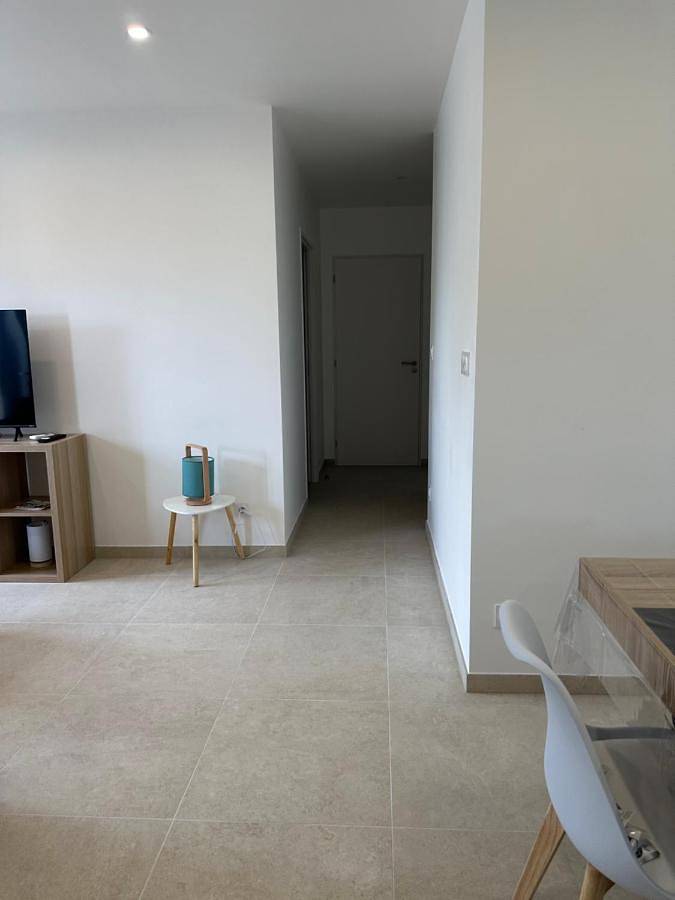 Location de vacances pour 12 personnes, avec jardin et vue à Mareuil-sur-Cher - 4