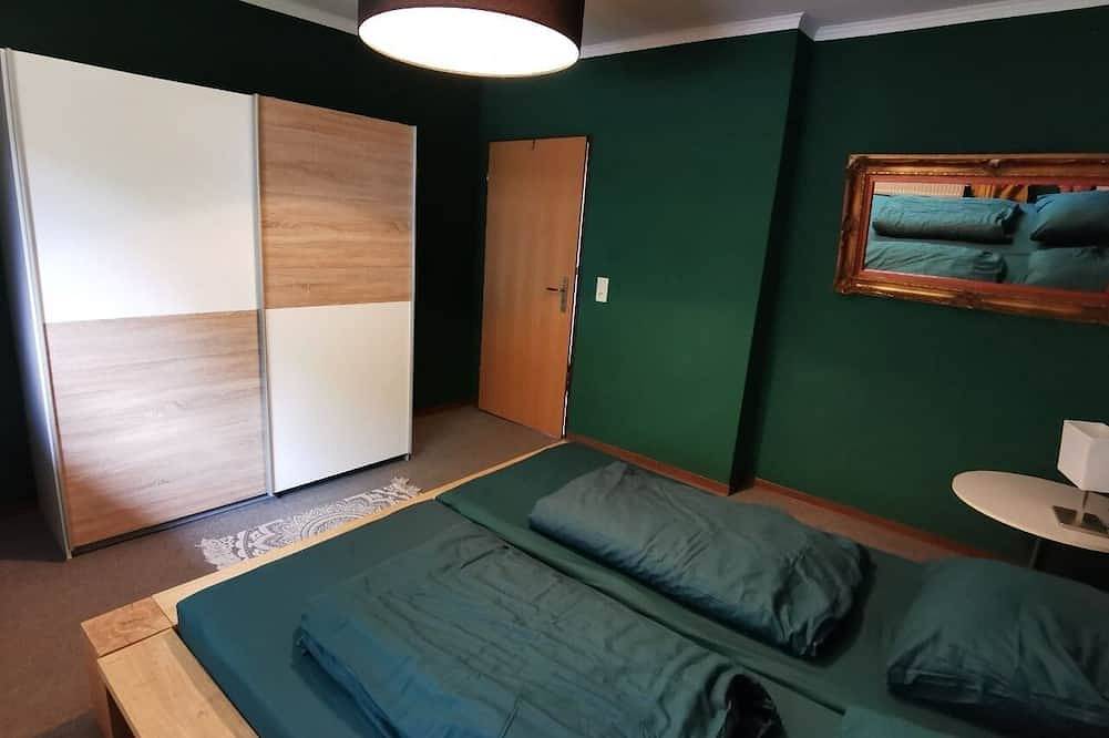 Ferienhaus für 6 Gäste mit 110m² in Sögel in Sögel, Emsland