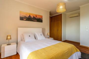 Glamping voor 6 Personen in Canhas (Madeira), Madeira, Afbeelding 3