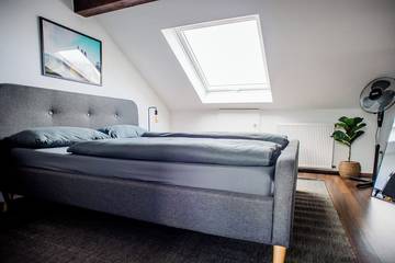Ferienwohnung für 4 Personen in Limburg, Landkreis Limburg-Weilburg, Bild 3