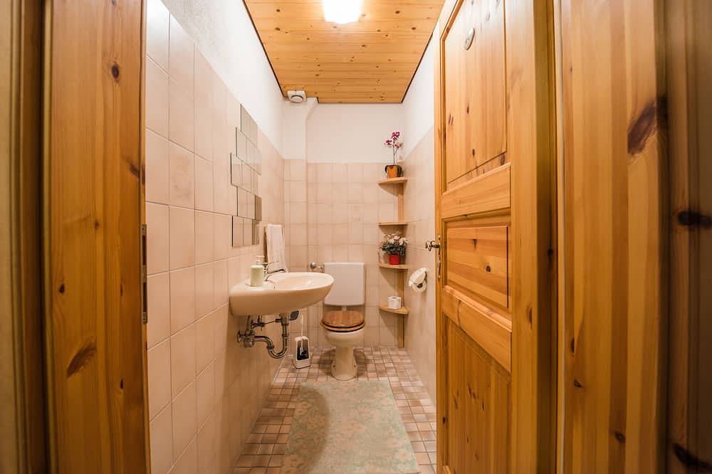 Ganze Wohnung, Ferienwohnung/App. für 5 Gäste mit 65m² in Wieden in Wieden, Südschwarzwald