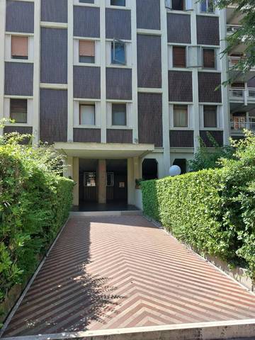 Gîte pour 2 personnes, avec vue à Mestre