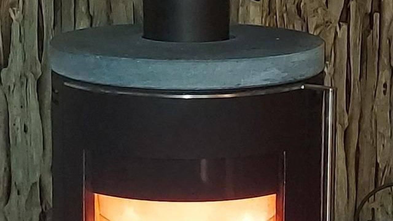 Appartement de vacances entier, Ferienwohnung für 6 Personen (100 m²) in Fehmarn in Est de Fehmarn, Puttgarden