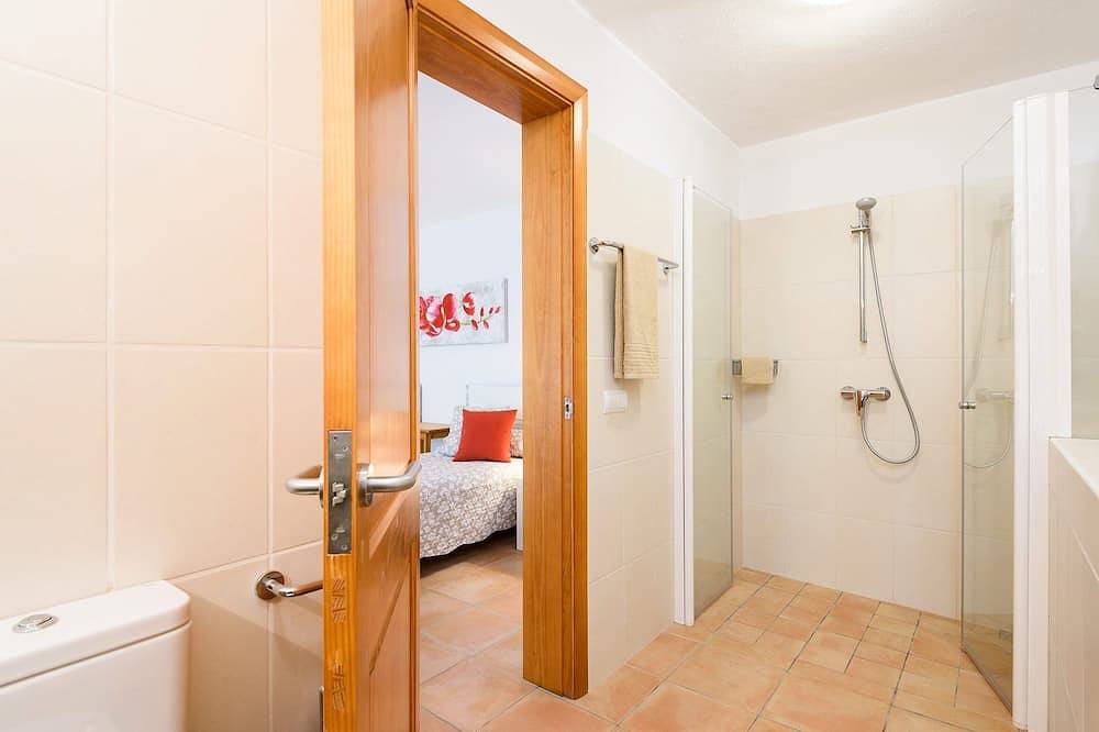 Villa Xoric by Villa Plus in Son Xoriguer, Ciutadella