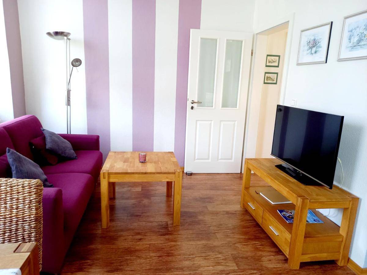 Ganze Wohnung, One-Bedroom Apartment in Ernst, Cochem-Zell