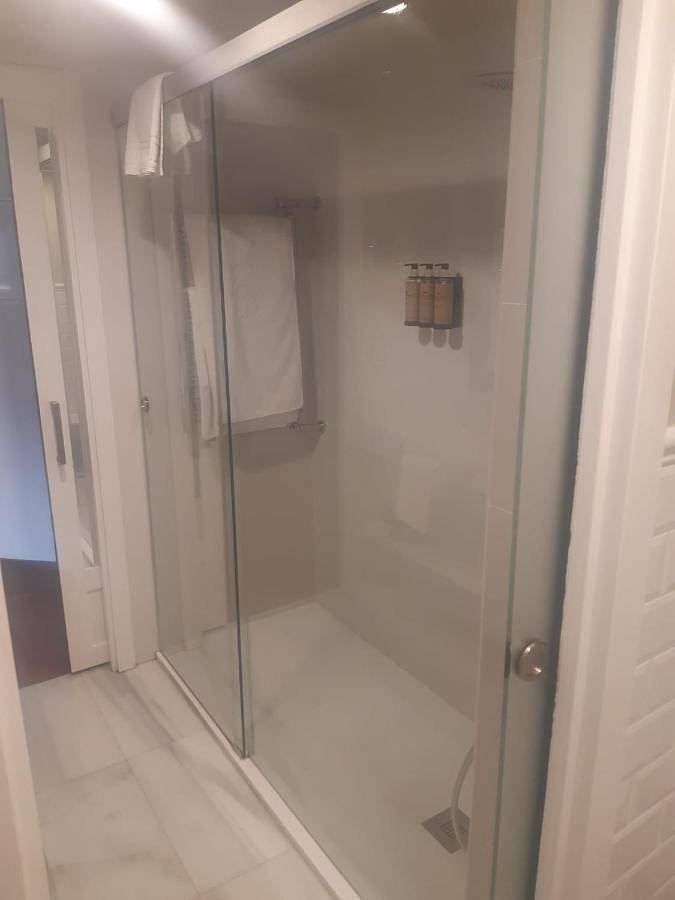 Parador de Jaén in Jaén, Provincia de Jaén