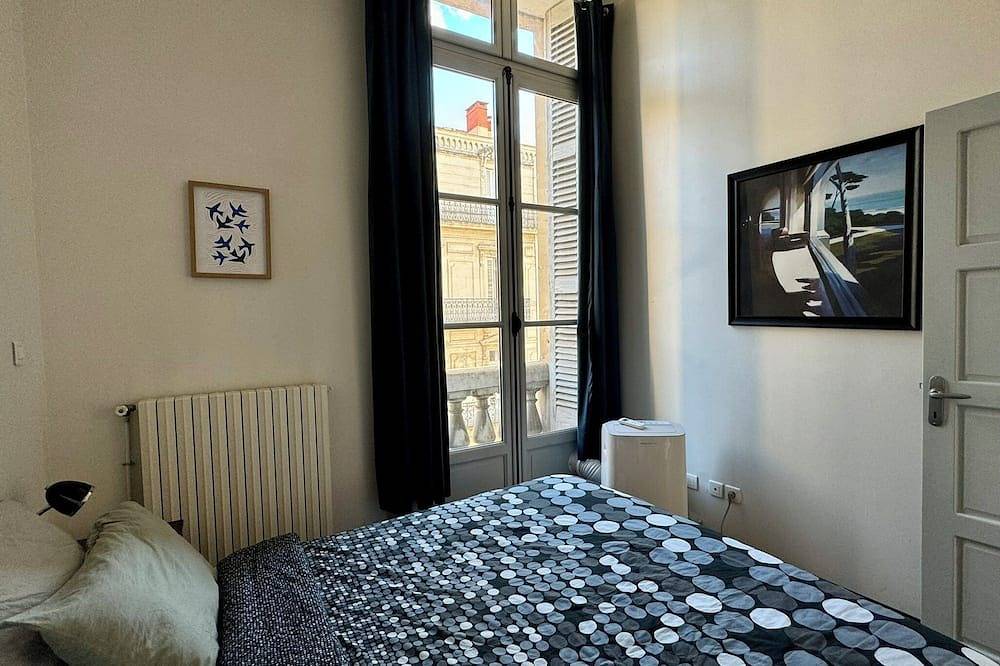 Appartement entier, Appartement - Montpellier in Montpellier, Côte d'Améthyste