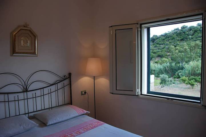 Graziosa villetta indipendente per vacanze "total relax"
Cin: It091063C2000Q0792 in Sos Alinos, Orosei