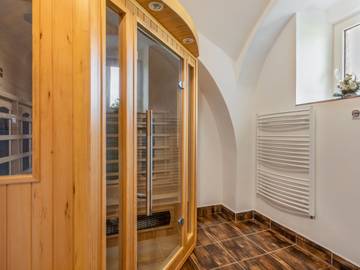 Ferienhaus für 20 Personen in Olešnice v Orlických horách, Ostböhmen, Bild 2